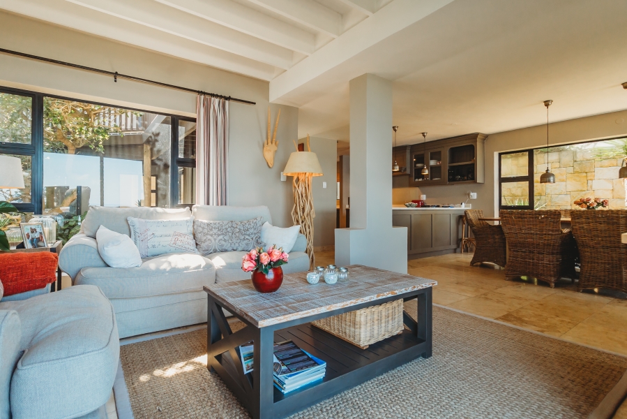 3 Bedroom Property for Sale in Wilderness Central Western Cape